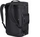 Samsonite Move Journey BP/Duffle 54 l Reistas - Black