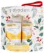Alvadiem Xerolia Lait corporel hydratant 30 ml + Xerolia Gel douche surgras 30 ml