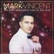 Most Sony Music Most Wonderful Time of the Year CD