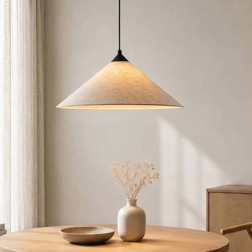 NOUS Living hanglamp Inez