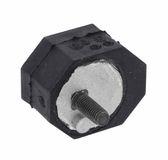 Corteco 21652277 Opslag, automatische transmissie | Compatibel met: BMW 3, 3 Touring