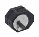 Corteco 21652277 Opslag, automatische transmissie | Compatibel met: BMW 3, 3 Touring
