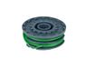 Grastrimmerspoel 2,0 mm x 2 x 3,0 m