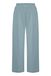 Oxmo Broek 'Bryndis' blauw
