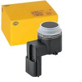 HELLA 6PX 358 141-751 Sensor, park distance control