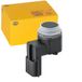 HELLA 6PX 358 141-751 Sensor, park distance control
