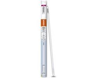 OSRAM LED-buis-Buis Energielabel: E (A - G) G5 7 W Neutraalwit 18.50 mm x 549 mm