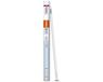 OSRAM LED-buis-Buis Energielabel: E (A - G) G5 7 W Neutraalwit 18.50 mm x 549 mm