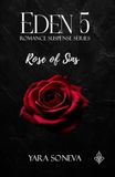 Eden 5: Rose of Sins