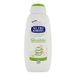 Neutro Roberts Sensitive Shower Gel with Oats and Aloe 450ml
