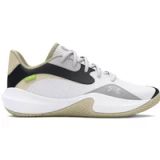 Under Armour Lage basketbalschoenen Lockdown 7