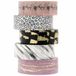 Tape Rico Design Tape Set In the Meadow, Gräser FSC MIX