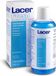 Lacer Bain de bouche Frais Sans Alcool 500ml