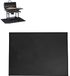 BBQ mat - Set van 1 - Bakmatten - BBQ Grill Mat - Ovenmat - Bakplaat grillmat - BBQ rooster - Anti aanbak - Barbecue - Ovenbeschermer - BBQ Accessoires - BBQ beschermer - 91x165cm