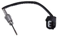 Valeo Uitlaatgastemperatuursensor 368953
