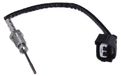 Valeo Uitlaatgastemperatuursensor 368953