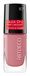 ARTDECO Art Couture nagellak 10 ml Roze Glans