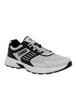K-Swiss Fario M Heren Sneaker