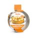 Decora 0070011 Springvorm met antiaanbaklaag, diameter 23,5 x 7 cm