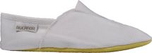 Rucanor Chaussures de gymnastique Duisburg Filles Blanc Taille 31