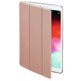 Hama Fold Clear / - / - / Roségoud