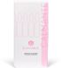 Jean d'Arcel Ampoule Calmante Serum - Kalmerend - 10ml