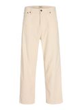 Jack & Jones Broeken Wide Leg Fit Broeken