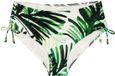 Triumph Bikini-Hose Red Label Summer Palm