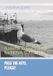 PASS Independently Published PASS THE KEYS, Please! Paperback
