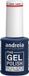 Andreia Professional Nagellak G19 Semi-permanent 105 ml