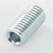 Vis à métaux 5 mm Acier Métal 1 pièce