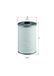 Mahle Knecht KX 45 brandstoffilter