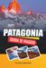 GUIDA DI VIAGGIO PATAGONIA 2027