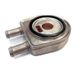 Meat & Doria 95068 Olieradiator
