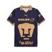 Pumas UNAM Maillot domicile Estadio 26/27 Homme, Accessoires, Bleu, 3XL