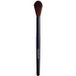 Douglas Collection Pinceau de fond de teint Femme