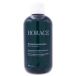 HORACE BEARD SHAMPOO 250 ml