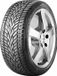 Nankang Winter Activa SV-3 215/55R17 98V Pneu d'hiver - 1 pièce