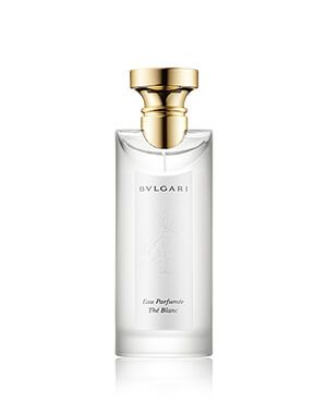 Bvlgari Eau Parfumée / 75 ml / Unisex