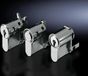 Rittal SZ 2468.000 Drukknop-inzetstuk Metaal 1 stuk(s)