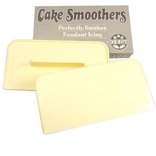 JEM JEM Smoother set/2