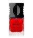 Alessandro Vernis à ongles Colour Explosion Petit Vernis à ongles