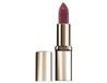 L'Oréal Paris Color Riche Lipstick - 255 Blush In Plum