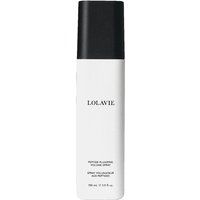 LOLAVIE Peptide Plumping Haarlak Unisex 150ml