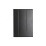 Tucano TAB-V8-NV / - / - / zwart, groen