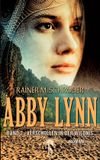 Abby Lynn - Verschollen in der Wildnis