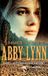 Abby Lynn - Verschollen in der Wildnis