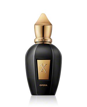Opera Eau de Parfum / - / -