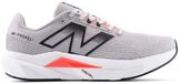 New Balance FuelCell Propel V5 - Hardloopschoenen - Urgent rood/zwart - Maat 42