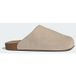 adidas Sandale Adimule Spw W, pointure 40⅔